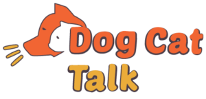 dog-cat-talk-logo